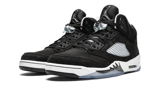 JORDAN 5 RETRO MOONLIGHT (2021)