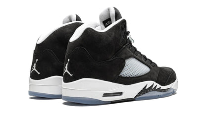 JORDAN 5 RETRO MOONLIGHT (2021)