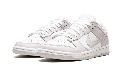 NIKE DUNK LOW VENICE (W)