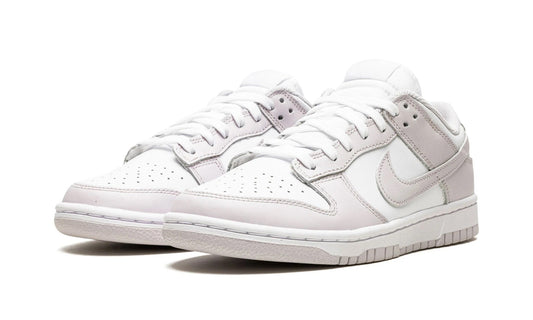 NIKE DUNK LOW VENICE (W)