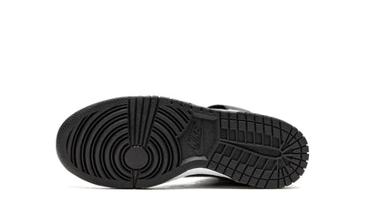 NIKE DUNK HIGH ANTHRACITE GS