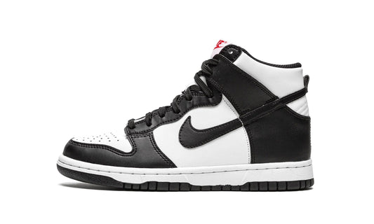 NIKE DUNK HIGH PANDA GS