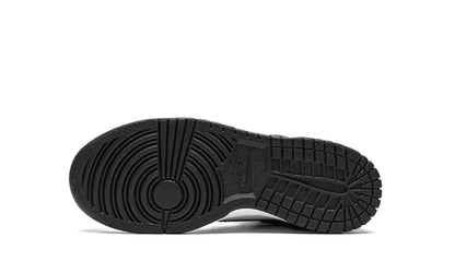 NIKE DUNK HIGH PANDA GS