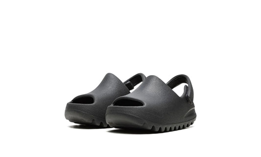 YEEZY SLIDE DARK ONYX INFANTS