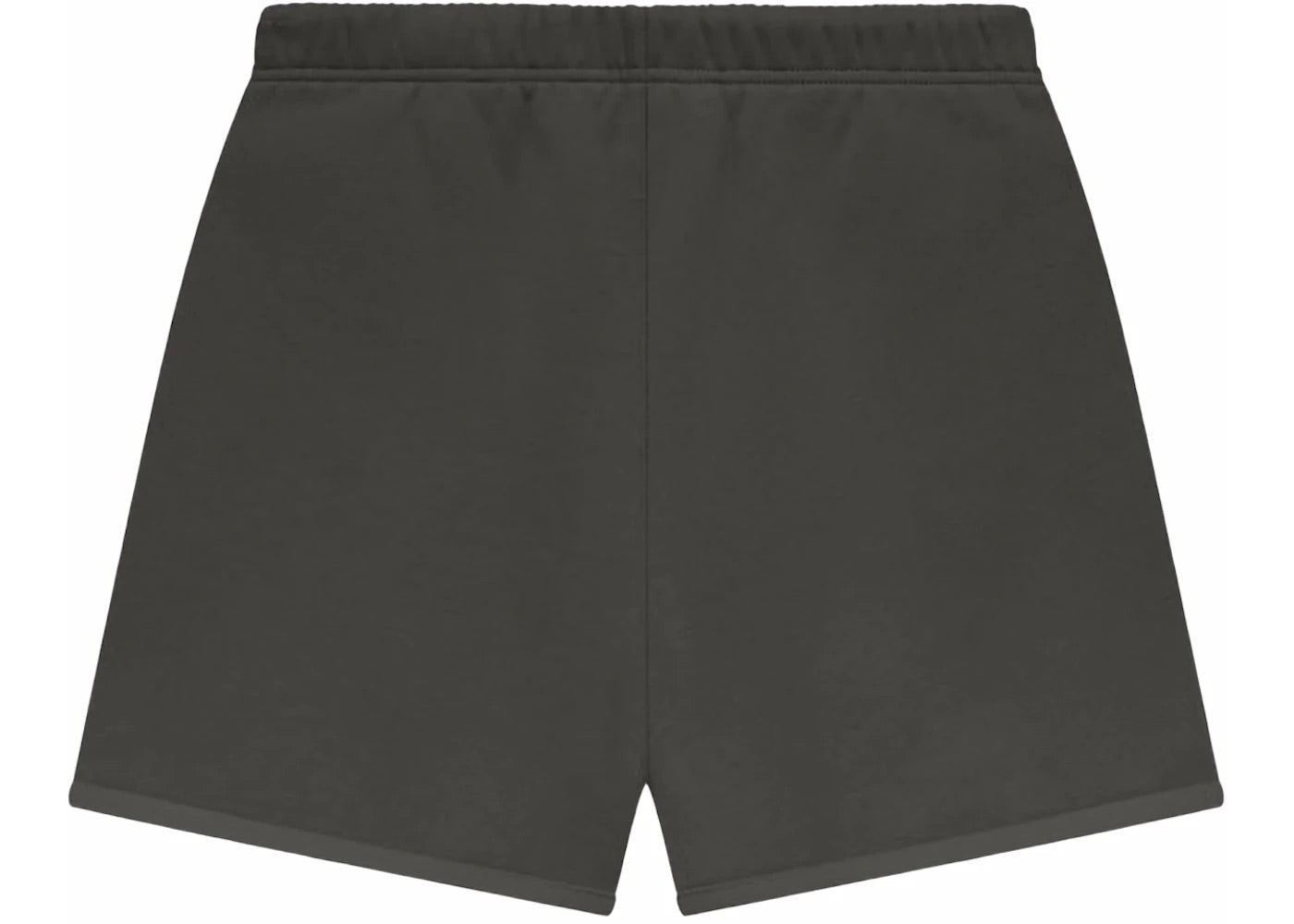 ESSENTIALS FOG SWEATSHORTS INK