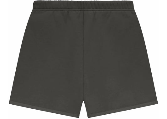 ESSENTIALS FOG SWEATSHORTS INK
