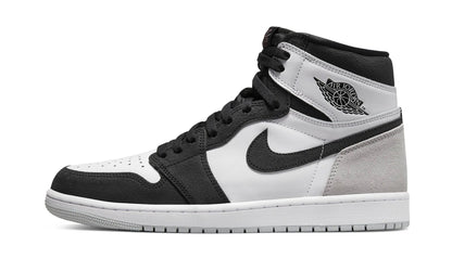 JORDAN 1 HIGH OG BLEACHED CORAL