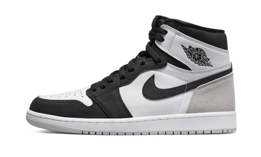JORDAN 1 HIGH OG BLEACHED CORAL