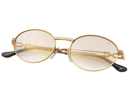 VINTAGE FRAMES PAC DOUBLE ROPE EDITION FLASH GRAIL