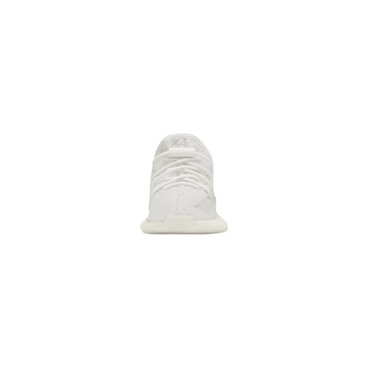 YEEZY 350 V2 BONE INFANTS