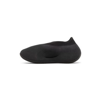 YEEZY KNIT RNR STONE ONYX