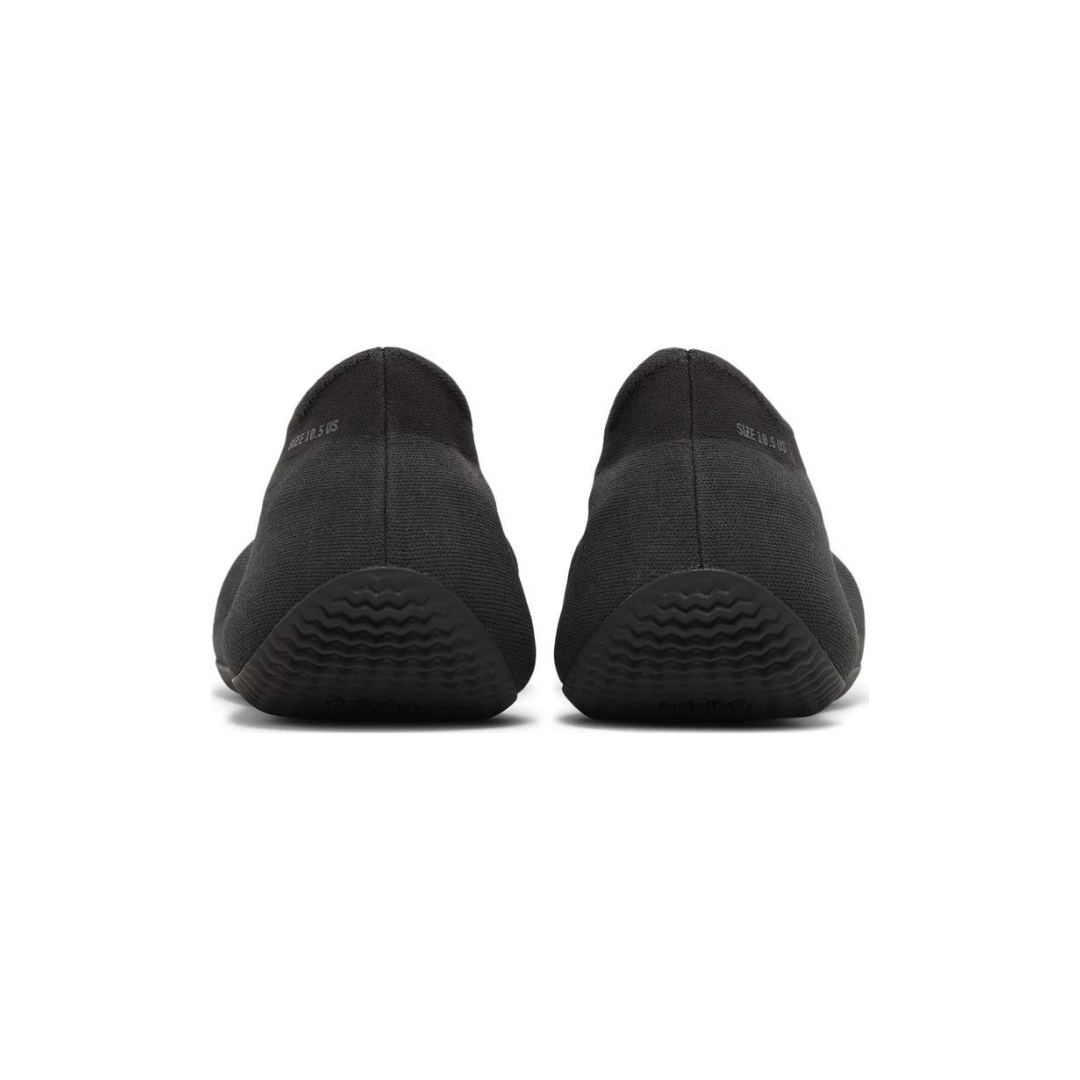 YEEZY KNIT RNR STONE ONYX