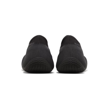 YEEZY KNIT RNR STONE ONYX