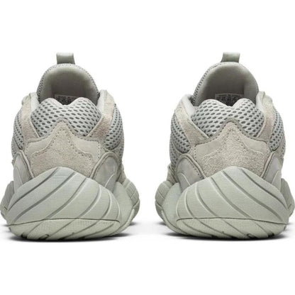 YEEZY 500 SALT