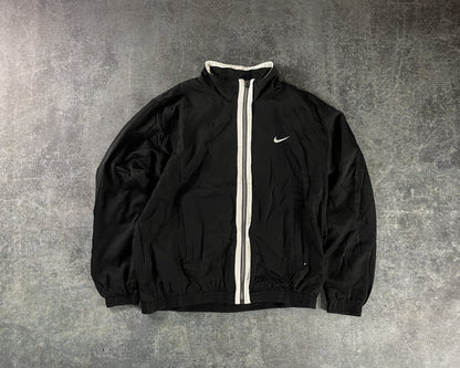 Nike Trackjacket (M)