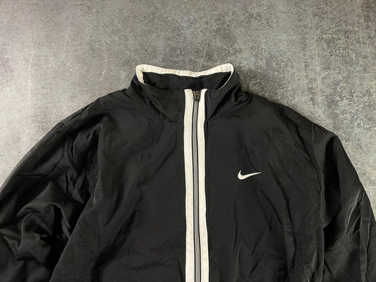 Nike Trackjacket (M)