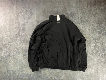 Nike Trackjacket (M)