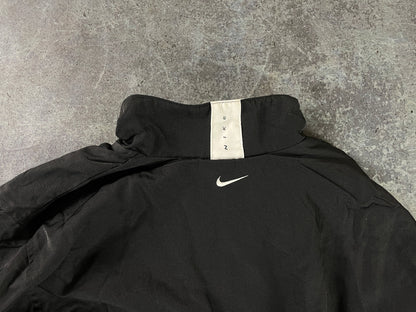 Nike Trackjacket (M)