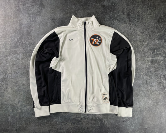 Nike COR72Z Jacket (M)