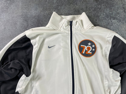 Nike COR72Z Jacket (M)