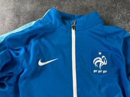 Nike France Jacket (M)