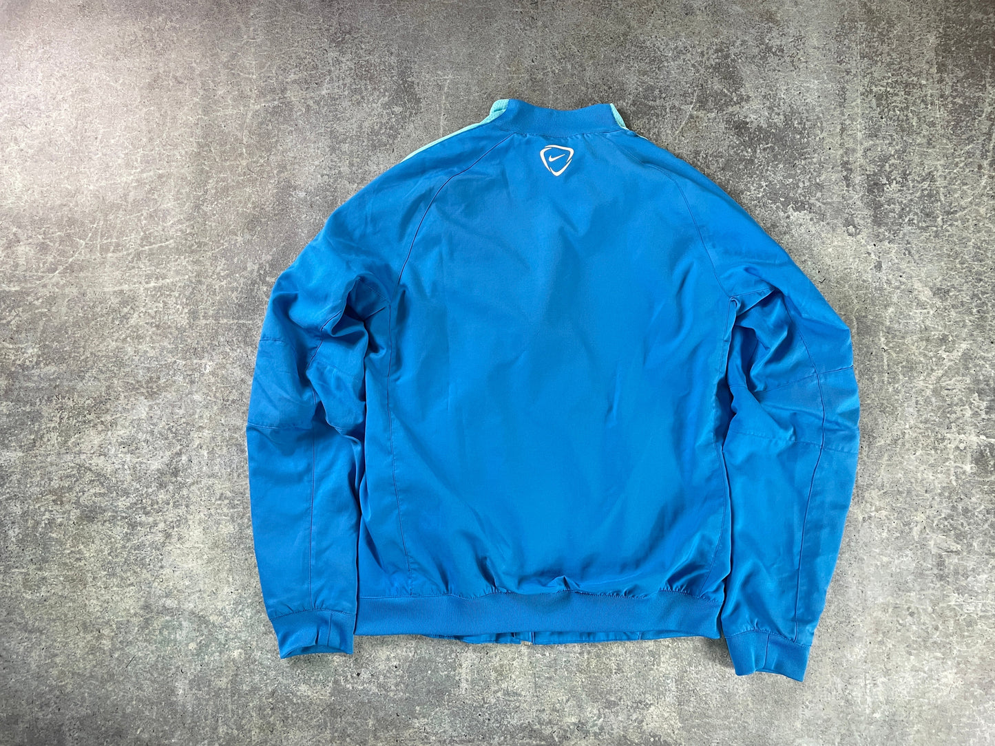 Nike France Jacket (M)