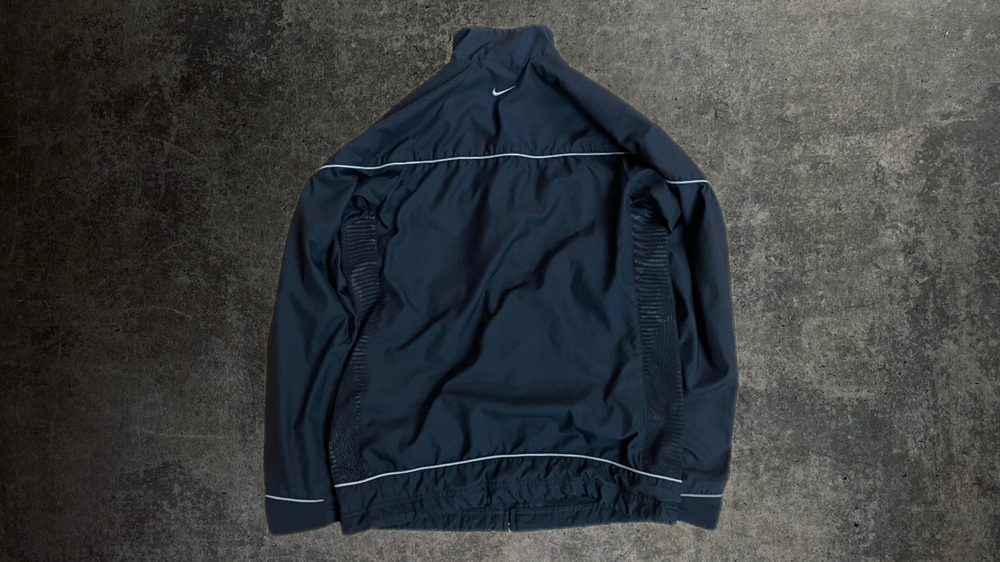Nike TN 'Zebra' Jacke (M)