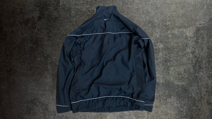 Nike TN 'Zebra' Jacke (M)
