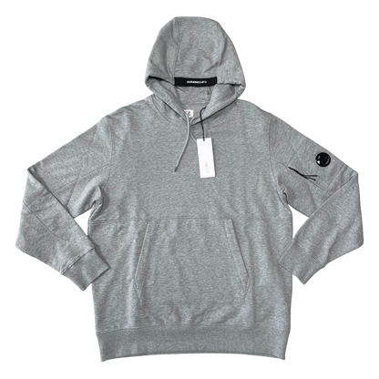 C.P. Company Hoodie
