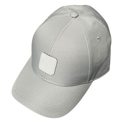 C.P. Company Baseball Cap