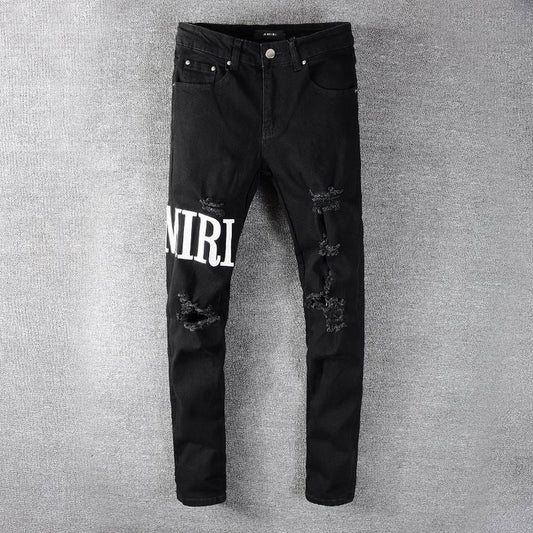 Jeans Amiri