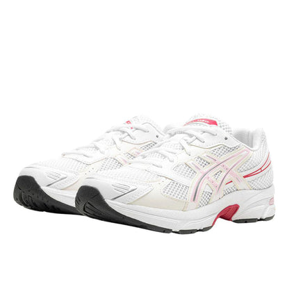 ASICS GEL-1130 PINK SALT (GS)
