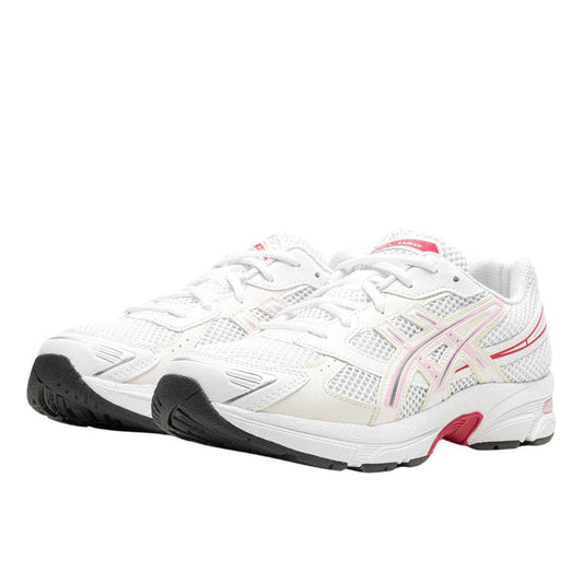 ASICS GEL-1130 PINK SALT (GS)