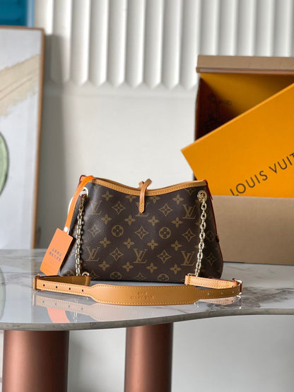 Borsa Louis Vuitton