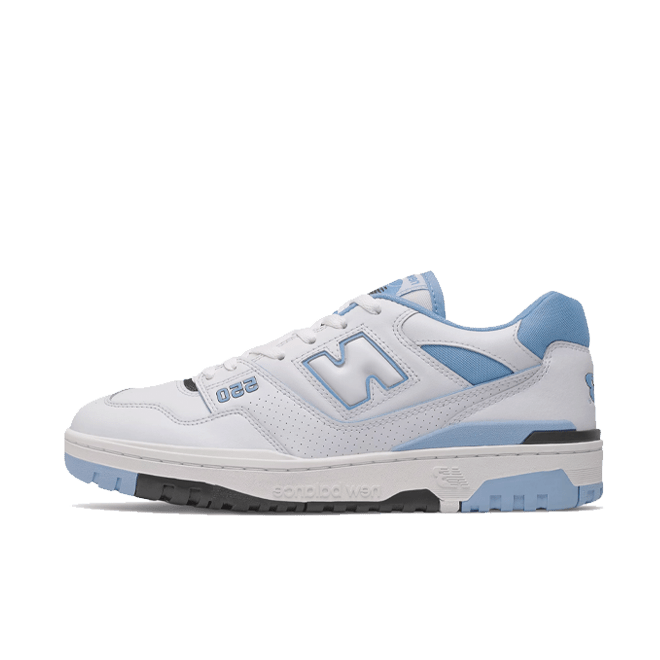 NEW BALANCE 550 UNC