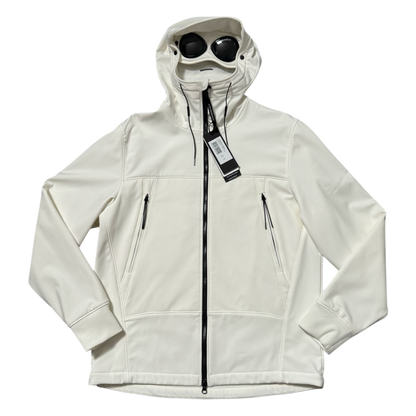 C.P. Company Soft Shell Goggles