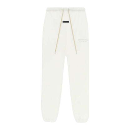 ESSENTIALS FOG SWEATPANTS CLOUD DANCER