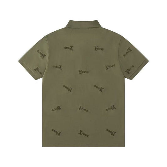 Louis Vuitton Polo