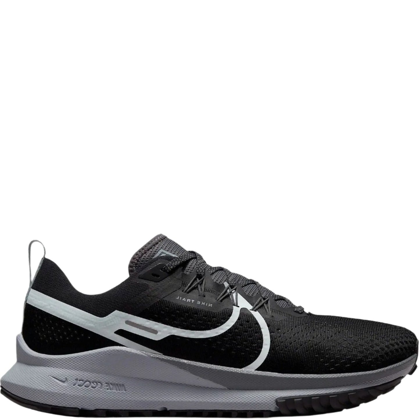 Nike React Pegasus Trail 4