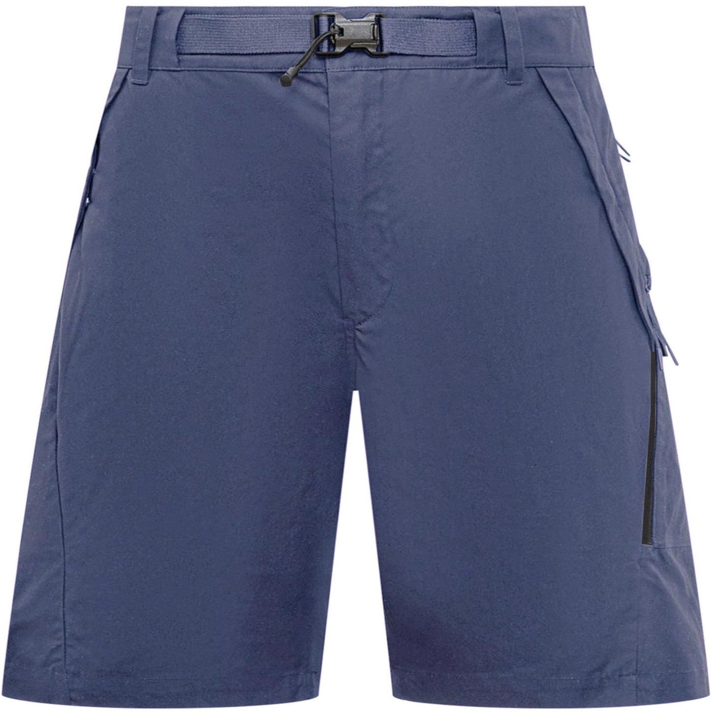 CP Company Metropolis Cargo Shorts