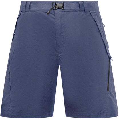 CP Company Metropolis Cargo Shorts