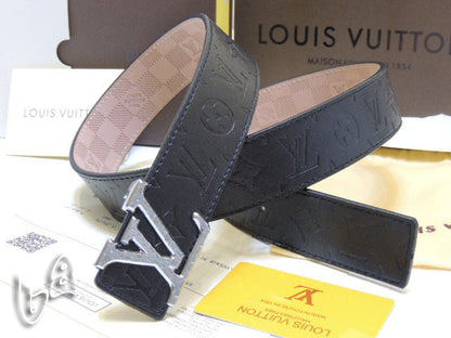 Cintura Louis Vuitton