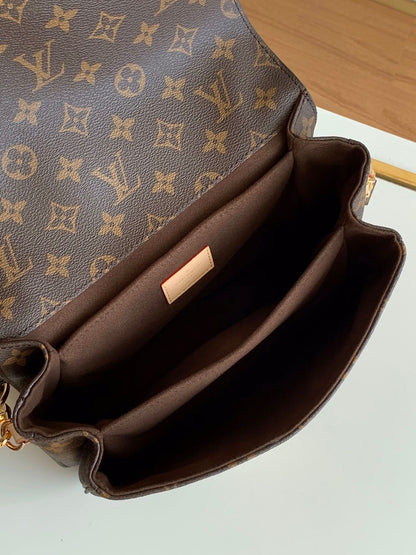 Borsa Louis Vuitton