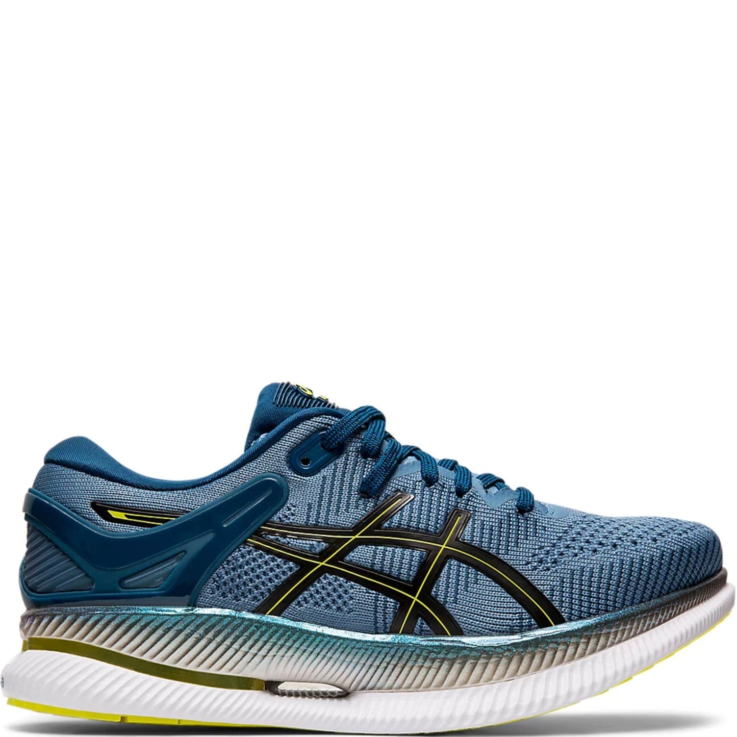 Womens Asics MetaRide Runners
