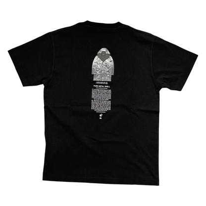 Stone Island Archivio T-Shirt