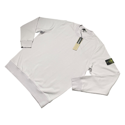 Stone Island Sweater