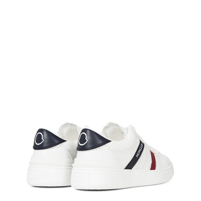 Womens Moncler Monaco Trainers