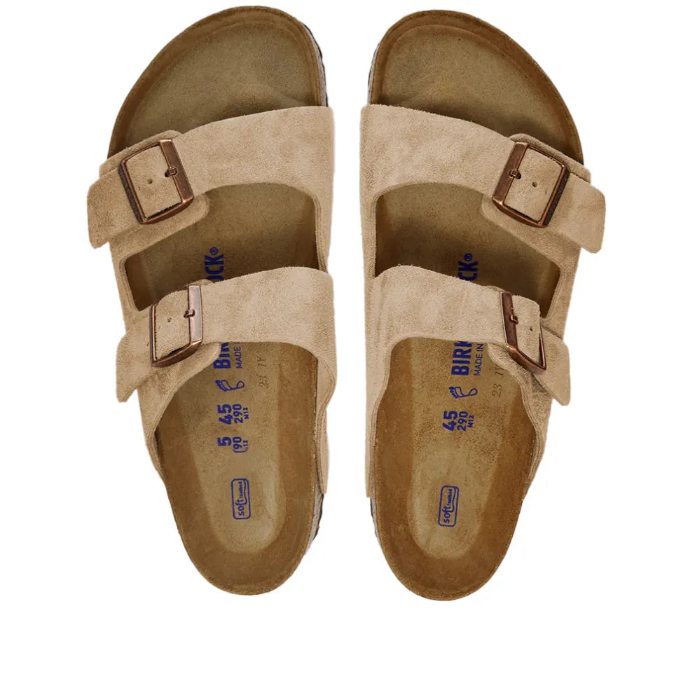 Birkenstock Arizona