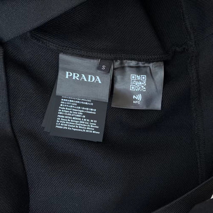 Felpa Prada