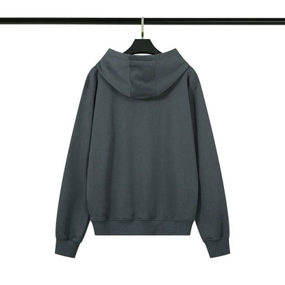 Felpa Stone Island
